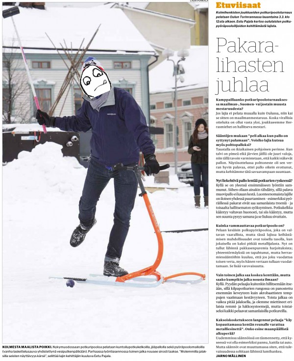 pakaralihasten-juhlaa