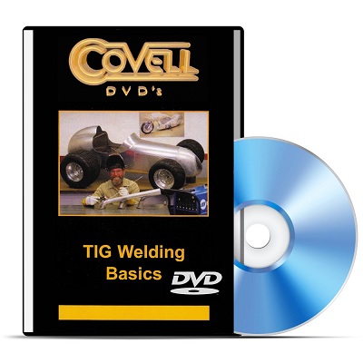 covell-tig-welding